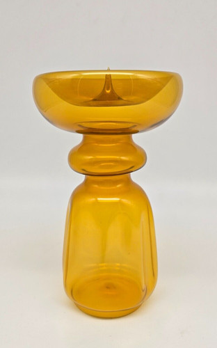 Lauscha ddr glaskunst glas - glaskunst,