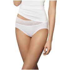 Speidel Damen Hüftslips