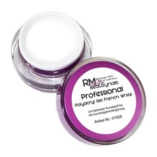 15ml polyacryl gel - uv, acrylgel
