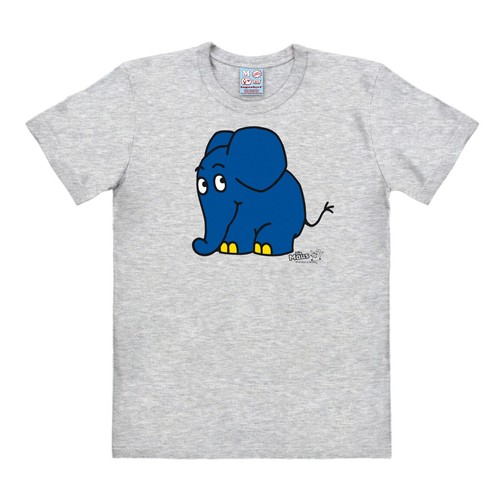 Logoshirt sendung mit - logoshirt®,