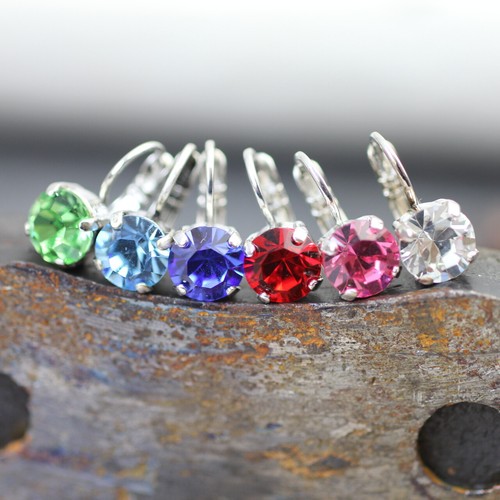 Elegante swarovski kristal - swarovski,