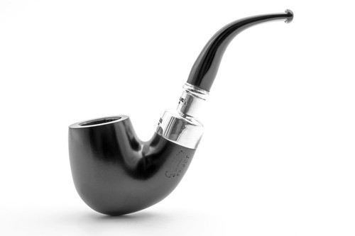 Peterson pfeife spigot - pfeife,