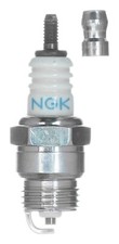 NGK BPMR6F (1270) Zündkerze spark plug NEU ersetzt Bosch HS7E