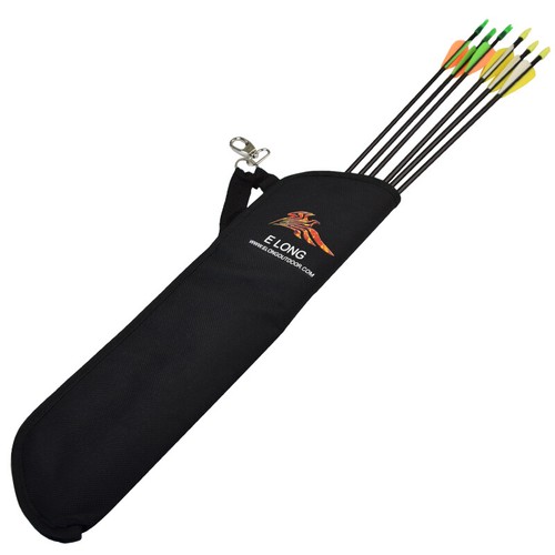 Bogenschießen armbrust bolzen - bogenschießen,