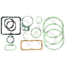 Dichtsatz unten für Fendt