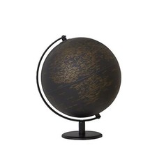 Emform globus planet reihe d - emform, planet-reihe,