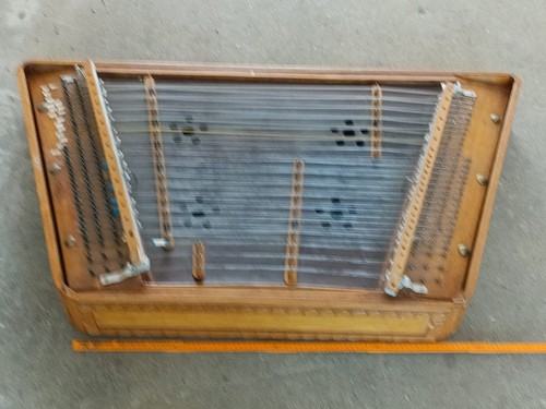 Zymbal cimbalom cymbalom - zymbal,