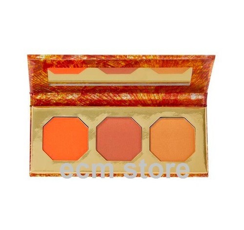 Cosmetics doja cat flora - cat,