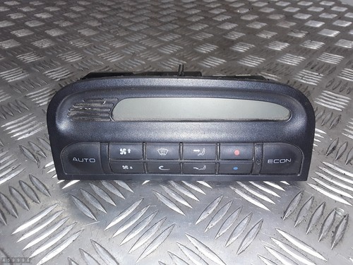 2002 ford galaxy - 2002,