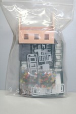 Faller 223 Gebäudebausatz