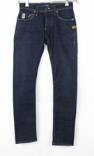 G-STAR RAW Herren Defend Super