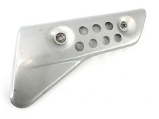 Honda SLR 650 RD09 [1997] -