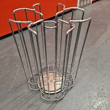 Bosch Tassimo T-Disk Spender von Exzact