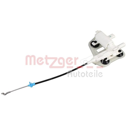 Metzger zuziehhilfe für - zuziehhilfe,