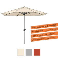 Schneider Terrasse Garten