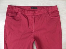 Bonprix * tolle Stretch Hose