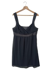 ESPRIT Etuikleid Damen Kleid