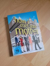 How I met your Mother - Season