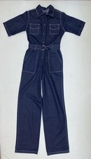 Freddies of Pinewood Grease