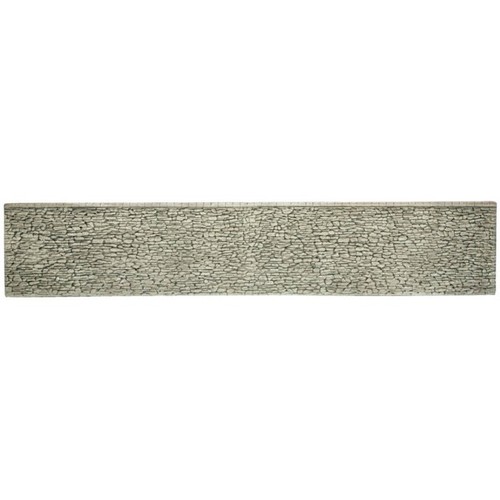 Noch 58065 mauer - noch,