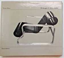 Blaser das design von - das,