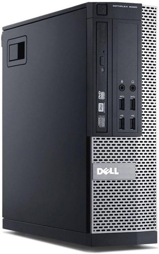 Windows dell core i3 - core,