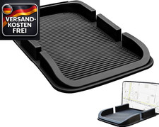 Auto Antirutschmatte 3-in-1