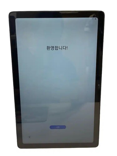 Samsung galaxy tab t500 - samsung,