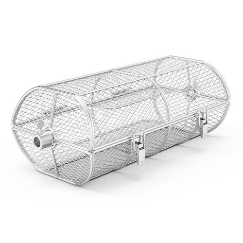 Brk 6039 edelstahl universal - edelstahl,
