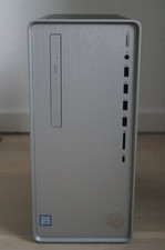 Intel core 9700f - pc, /