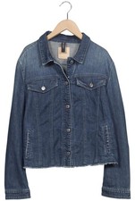 Marc Cain Jacke Damen Anorak