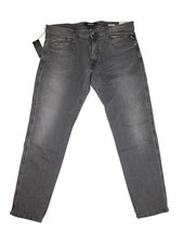 Replay anbass jeans herren - jeans,