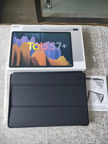 Samsung tab plus t970 - samsung,