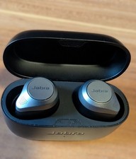 Jabra Elite 85t True Wireless