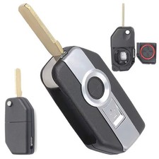 Motorrad Fernbedienung Ersatz