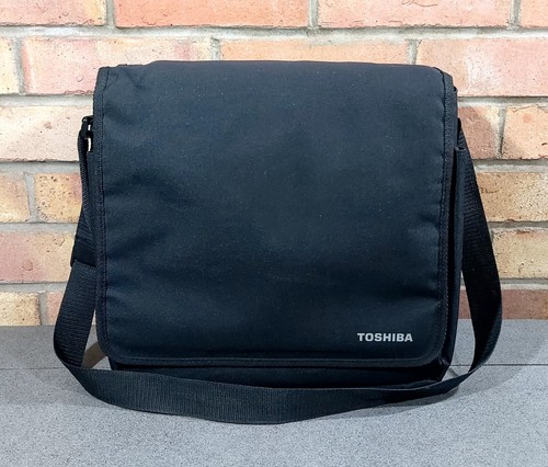 Toshiba projektor tragetasche - projektor,