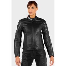Dainese SF Pelle Lady