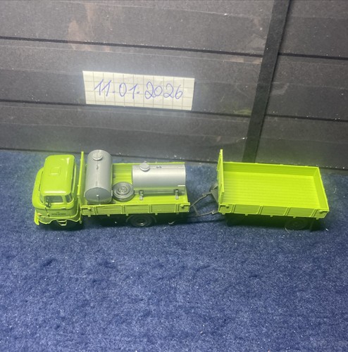 Permot w50 - permot, 2:87,