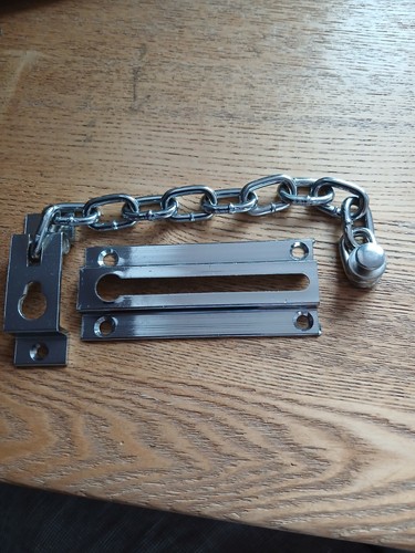 Türkette aluminium - türkette,