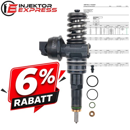 0414720214 pumpe düse - 0414720214,