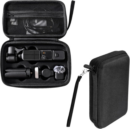 Tasche für dji osmo - tasche,