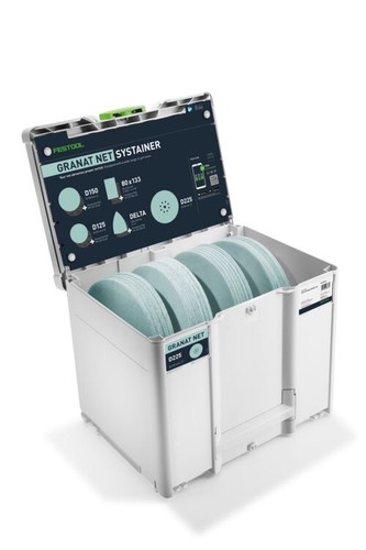 Festool