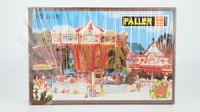 Faller 315 - faller, h0