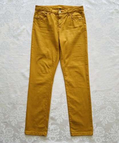 Paris damen hose - gr., 40