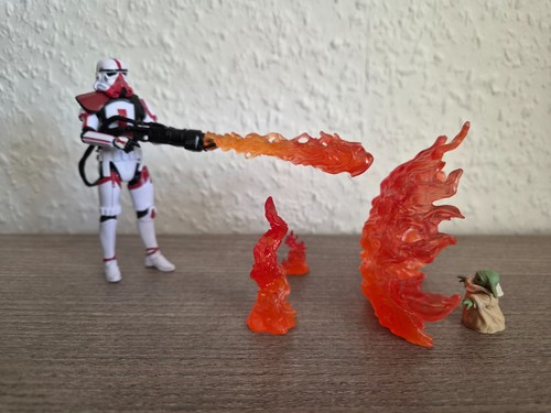 Star wars vintage - wars,