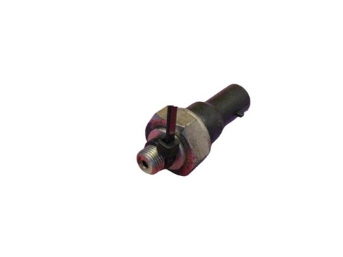 Motorölsensor ducati 2 - motorölsensor,