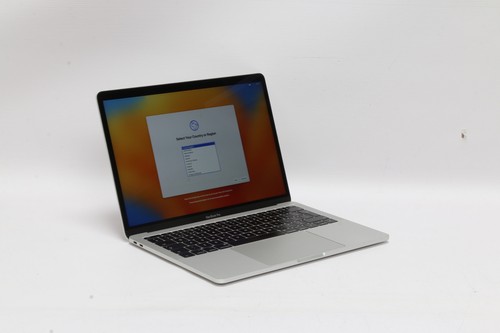 Zoll apple macbook pro - 13,
