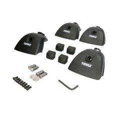✅ THULE ROOF RACK FOOT THU