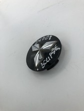 Mitsubishi Eclipse Cross 2022