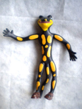 LURCHI Biegefigur Lurch